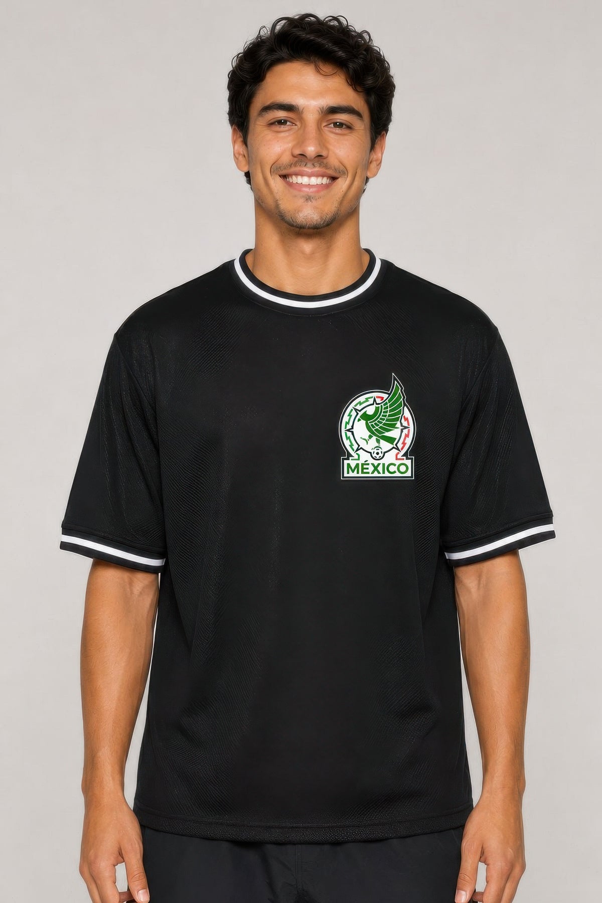 Mens